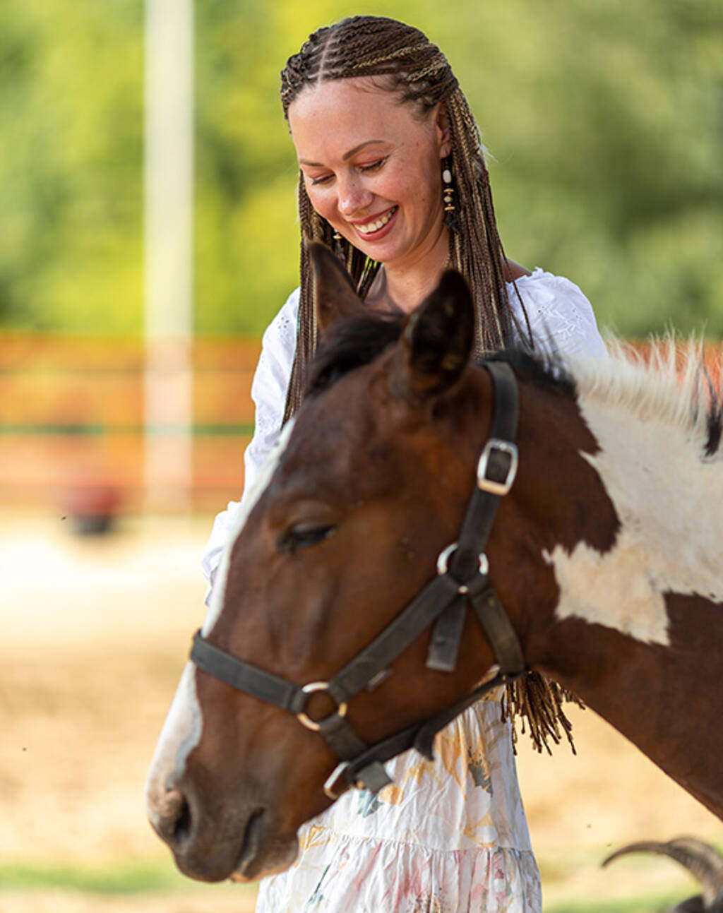 Corporate Interview Videos