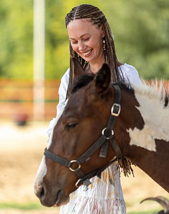 Corporate Interview Videos