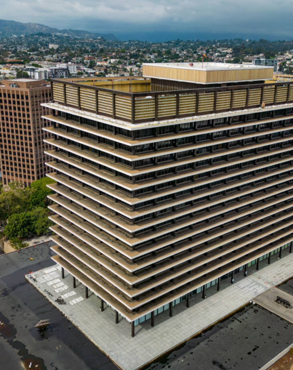 Commercial and Residentail Real Estate